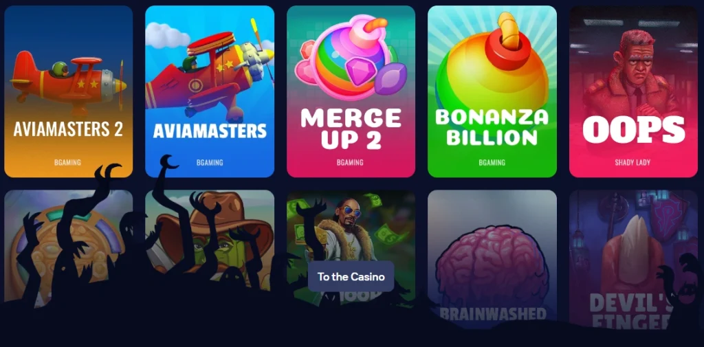 Spinbarawin Affiliate-Landing-Preview